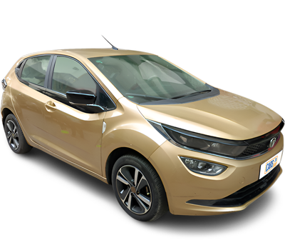 Tata ALTROZ-img